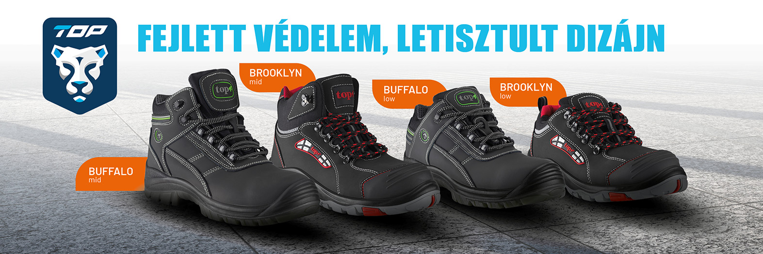 <h2> </h2>

<p> </p>
